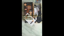 catok rambut instyler hair styler asli  www.distributor001.com