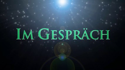 „Was ist Zeit “   - 2014 - Alexander Kocher im Gespräch - by ARTBLOOD