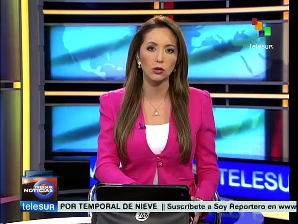 Argentina y China firmarán acuerdos de cooperación