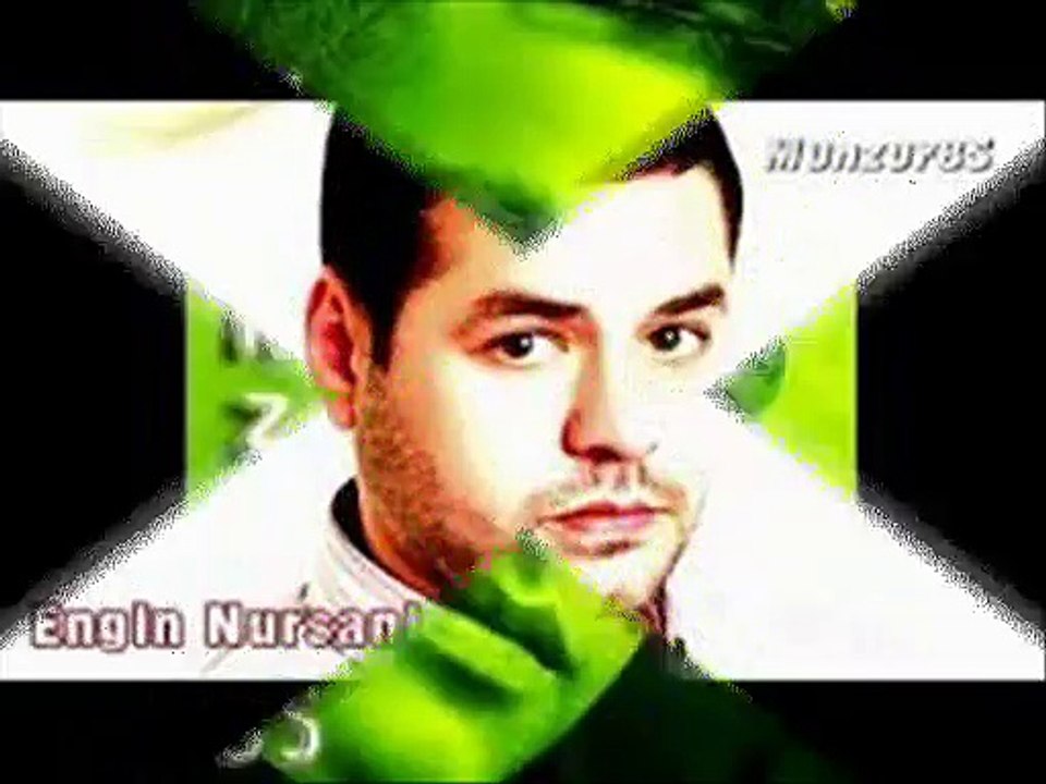 gel güzelim uzat bana eli benden esirgeme