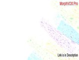 MorphVOX Pro Key Gen [Download Now]