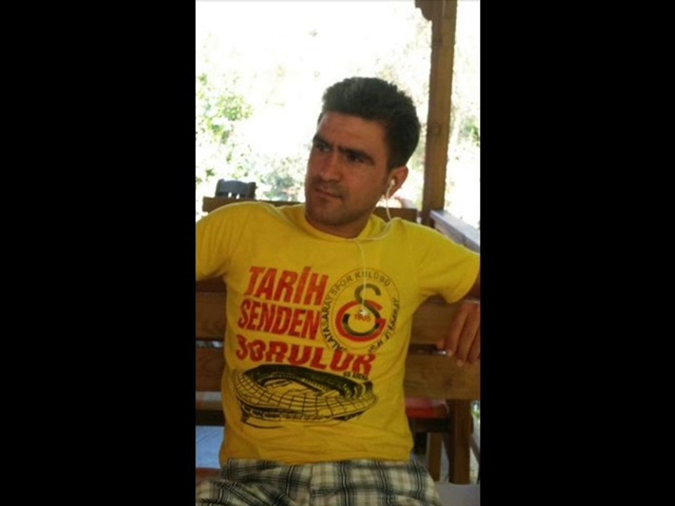 bildiğin gibi değil