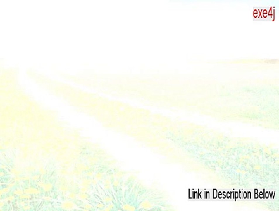 exe4j (64-bit) Key Gen - Risk Free Download 2015