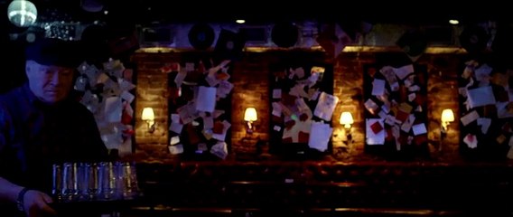 Восхождение юпитер релиз на dvd