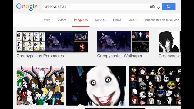 Dross, un pseudo-periodista vendido | Crítica a DrossRotzank
