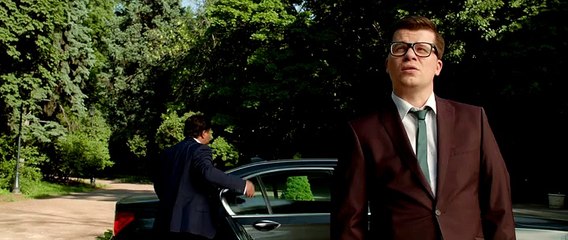 В хорошем качестве HD 720 Кибер о фильме