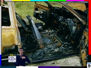 Crí­menes Imperfectos 11613