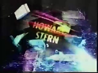 HTVOD - Hank The Angry Drunken Dwarf