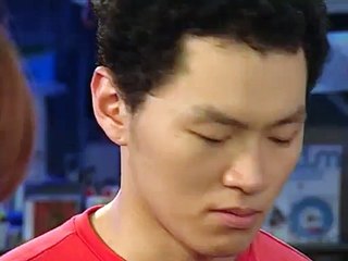 청량리오피 甘밤전睾