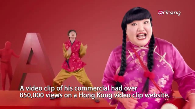 LEE KWANG-SOO, THE PRINCE OF ASIA CAPTIVATES HONG KONG 아시아 프린스 이광수, 홍콩까지 사로잡으며 ‘광수열풍’