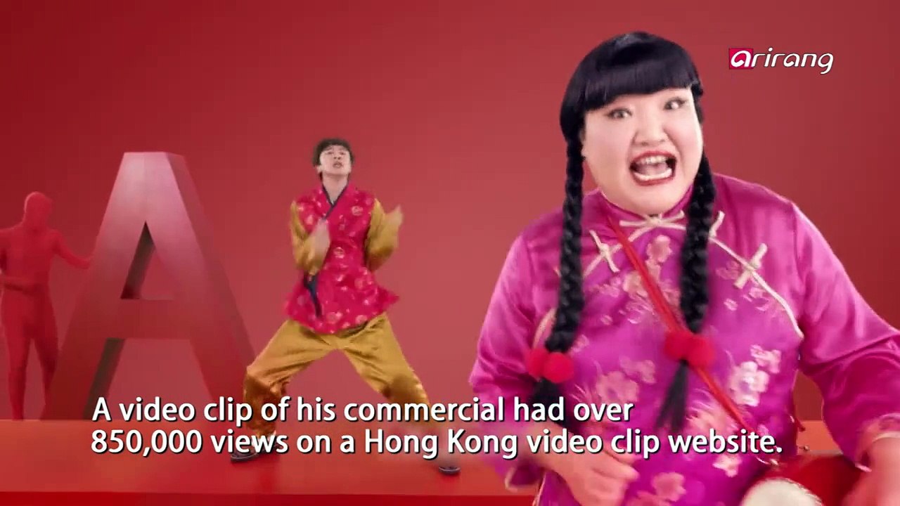 LEE KWANG-SOO, THE PRINCE OF ASIA CAPTIVATES HONG KONG 아시아 프린스 이광수, 홍콩까지 사로잡으며 ‘광수열풍’