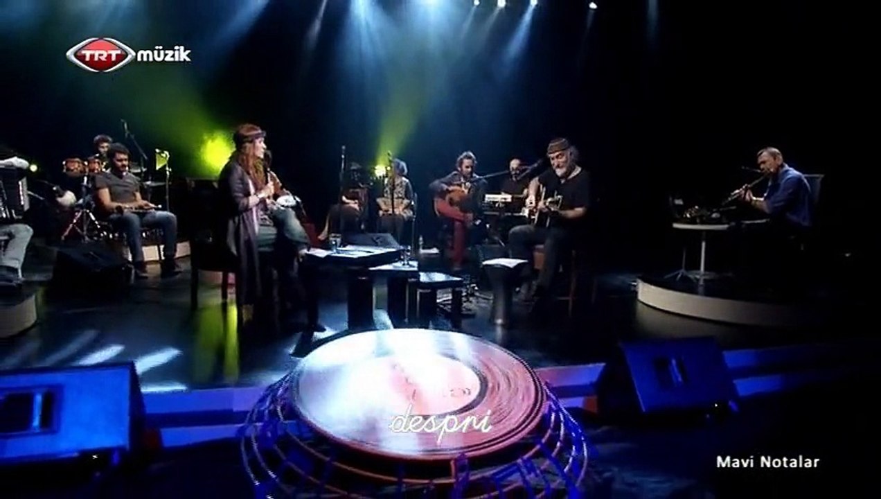 09 fuat saka dirvana 18.11.2012 mavi notalar