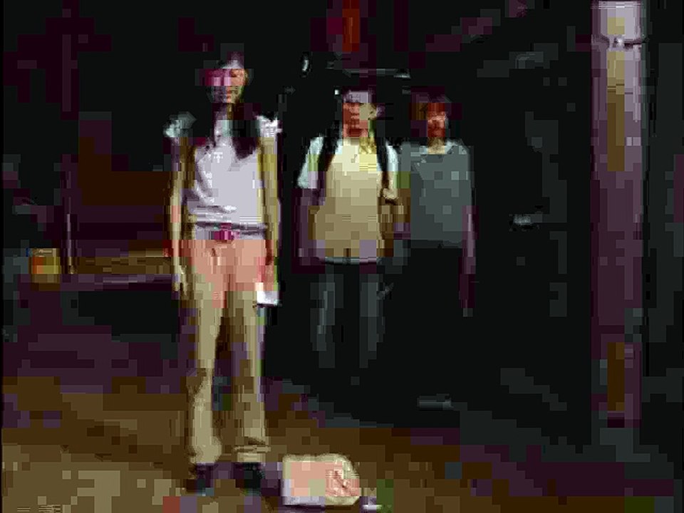 서인천오피 錮밤전供