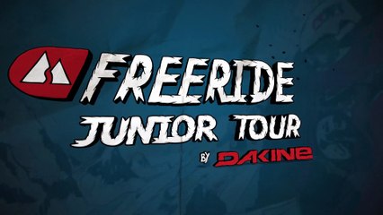 #2-FJT15-Nuria Castan