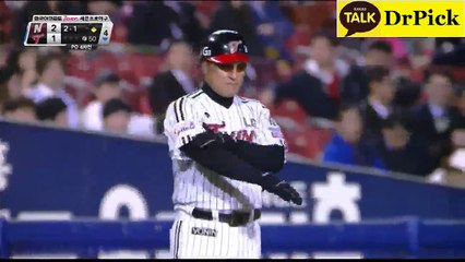 ≪스포츠의≫ 야구→와서 우리의 사이트를 방문 ..