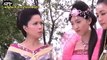 Chinese Movies 2014,រឿងចិនថ្មី និស្ស័យស្នេហ៌ជូប៉ាចេ,Chu Pa Che,Chinese Drama Khmer Dubbed Ep62