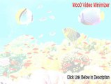 Moo0 Video Minimizer Crack [moo0 video minimizer softpedia 2015]