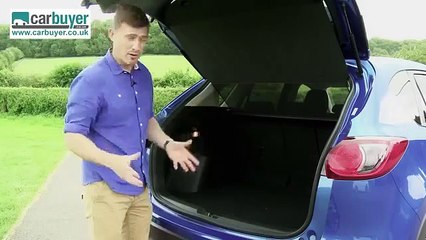 Mazda CX5 Vũng Tàu, xe 5 chỗ - 0938.806.792 Ms Dung