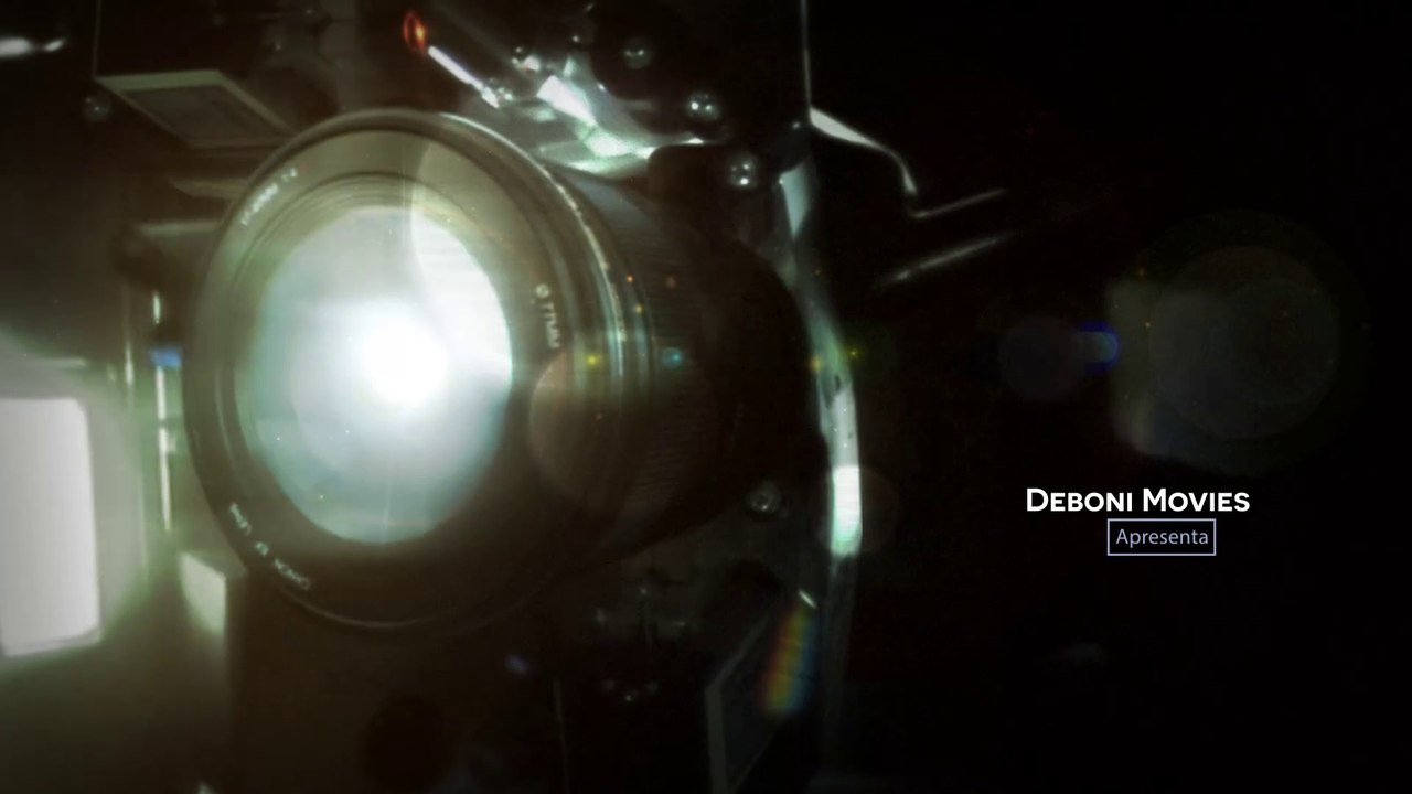 Apresentação Deboni Movies