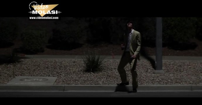 GECENİN 2Sİ GERÇEK BİR HİKAYEDEN UYARLANAN KISA KORKU FİLMİ