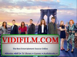 watch Castle Season 7 Episode 13 : I, Witness online free streaming