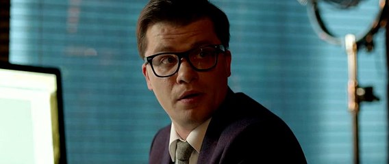 смотреть Бабадук 2015 онлайн бесплатно в хорошем качестве