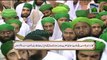 Naat Sharif - Madina ka Safar hai aur main namdeeda - DawateIslami Naat Khawan _ Tune.pk