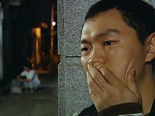 봉천오피 覡밤전珖