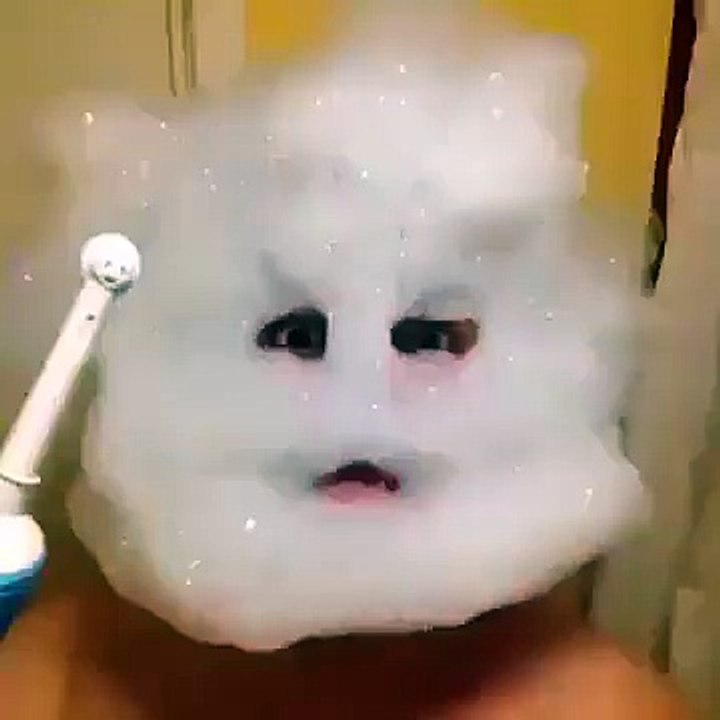 This will always be horrifying