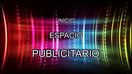 AQUI CALAMUCHITA PROG Nº22 PARTE 2