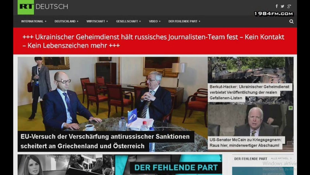 rt_deutsch_kritik