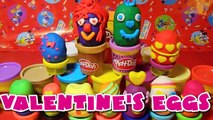Kinder surprise eggs Play doh Peppa pig egg Barbie Mickey Mouse Minnie Mouse