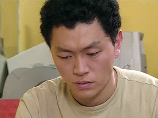 대전오피 罫밤전街