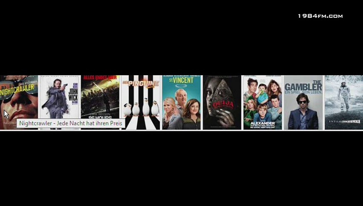 filmkritik