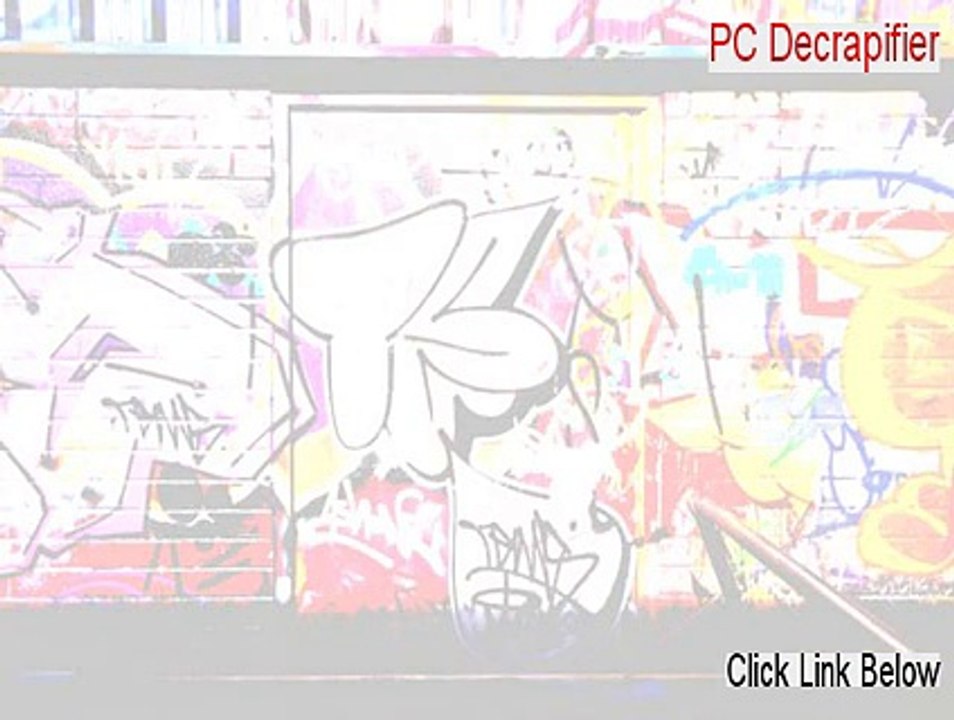 PC Decrapifier Keygen - pc decrapifier majorgeeks 2015