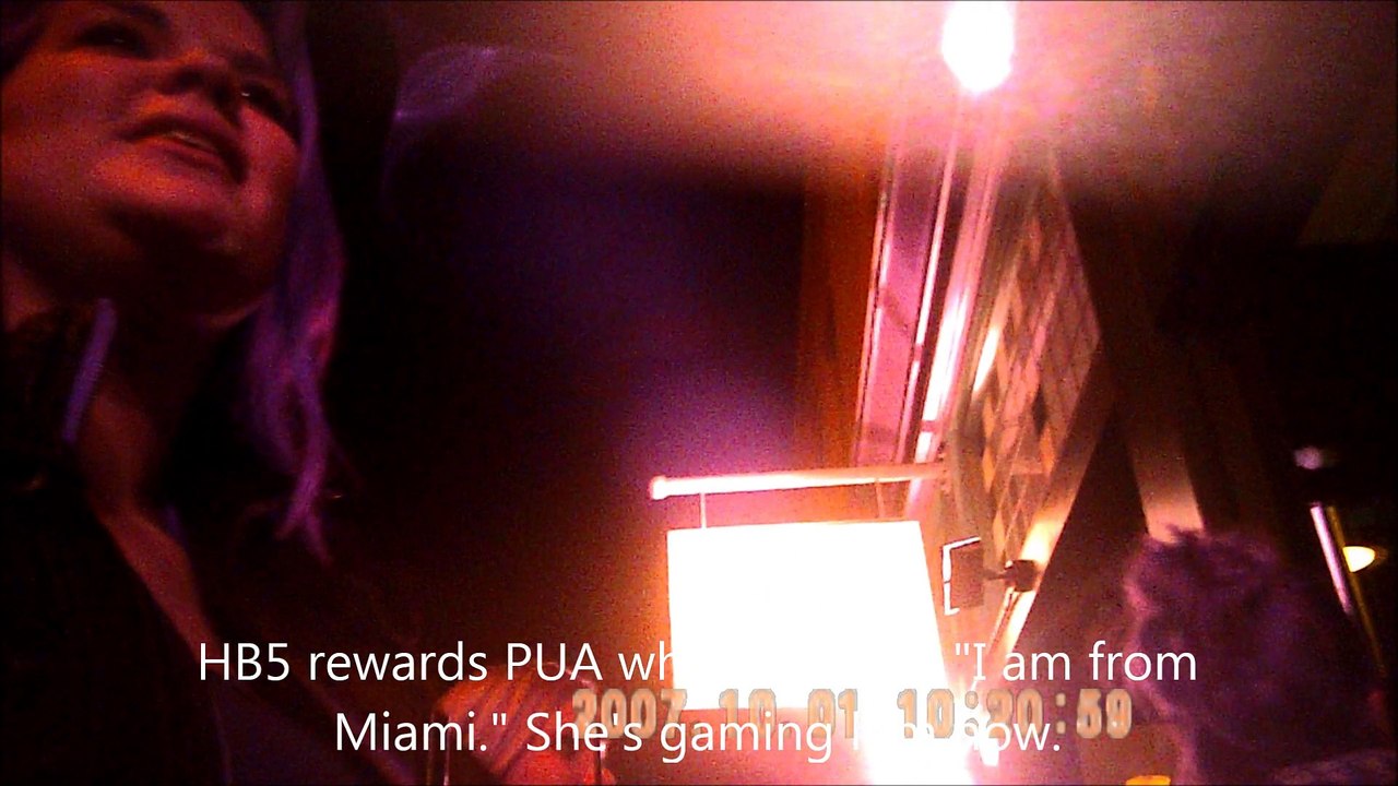 The Two-Part Kiss Opener