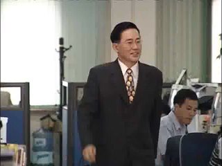 전남오피 慣밤전戈