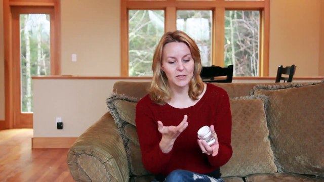 Best Natural Anti Aging Wrinkle Cream - The Best Moisturizer Product For Your Wrinkles