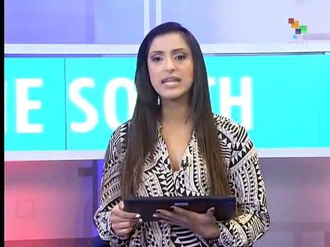 Greek Prime Minister says debt is continent-wide crisis