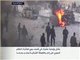 عشرات القتلى في قصف لطيران النظام على مدن سورية