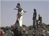مؤشرات على قرب المواجهة بين الحوثيين وقبائل مأرب