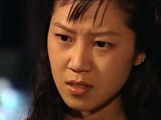 『蛟』서산키스방&광주풀싸롱 목동건마방업소