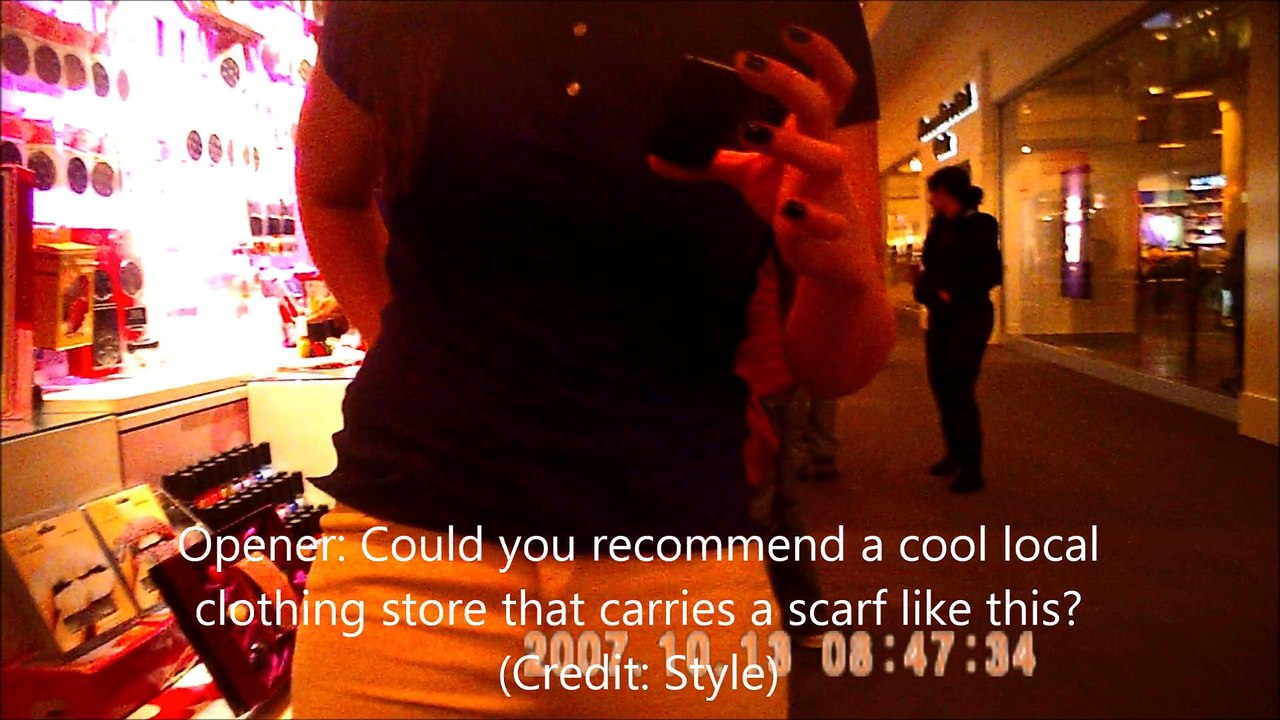 Day Game January 30 2015