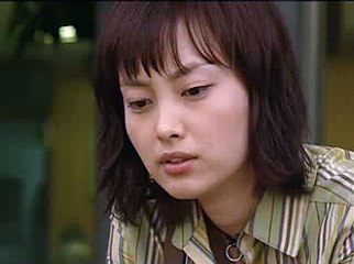 《界》신림립카페&수원핸플 창원오피방공략법