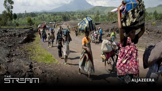 Stream Leads 2/2/2015: #SaveYourDaraCampaign, Kenyan fake certificate scandal; Jeep Super Bowl Ad