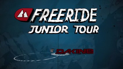 #10-FJT15-10-Liam Rivera