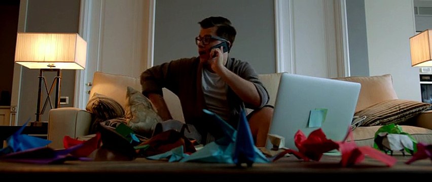 скачать фильм Континуум 2015 года через торрент