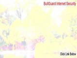 BullGuard Internet Security Key Gen [bullguard internet security 2015]