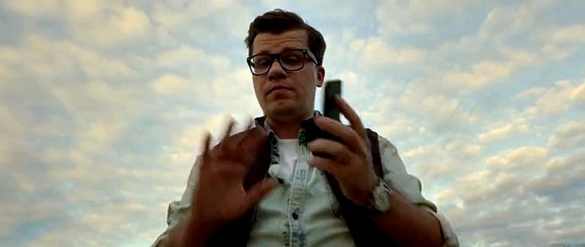 В хорошем качестве HD 720 смотреть Бабадук онлайн фильм 1080p