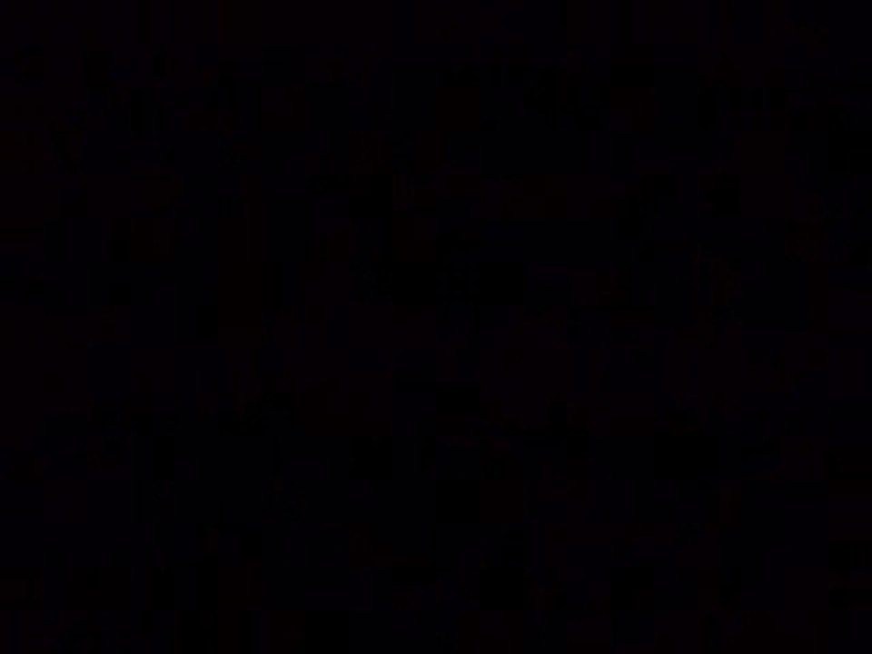 Acon c moi ki chante